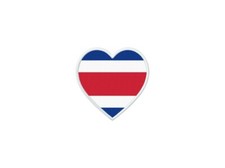 Patch badge ecusson imprime