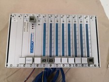 Washtec  Wesumat Hobby Wash wesucontrol carte automate    