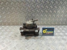 Etrier De Frein Avant Droite Land Rover Freelander (Lr2)(2007->) 2.2 Sd4 Se [2,