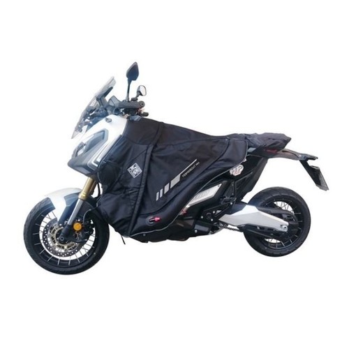 Tablier jupe tucano - tucano, r186pro