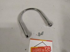 poigné pour  Magimix M110 Pixie - nespresso