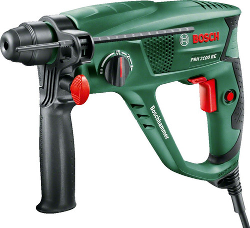 Bosch hammer - bosch,
