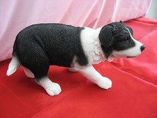 Statue de collection LEONARDO