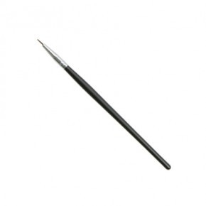 Pinceau eyeliner maquillage - pinceau,