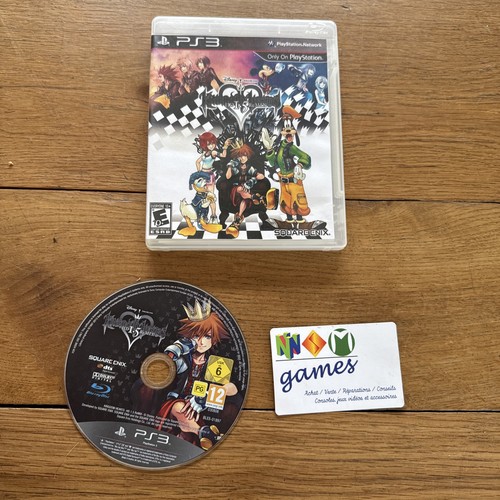 Sony playstation ps3 - sony, 3