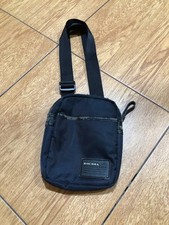 Sac bandoulière Diesel