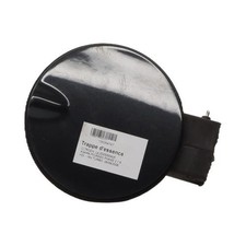 Trappe d'essence CITROEN XSARA