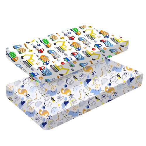 Lot draps housses pour - draps-housses,