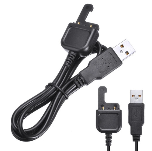 Usb wifi charger charging cord - charging,