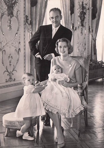 Carte postale postcard - , 10x15cm