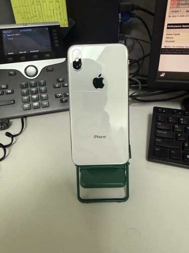 Apple iphone a1984 - apple,