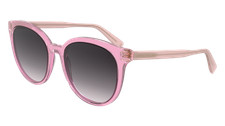 Lunettes de Soleil LONGCHAMP