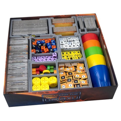 Box insert roll for - insert:,