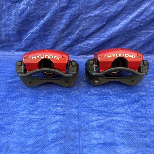 2004 2008 hyundai - 2004-2008, tiburon