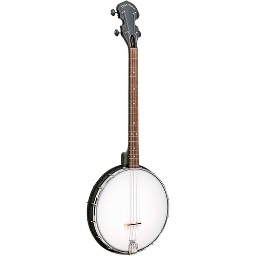 Gold tone ac4 composite - tone,