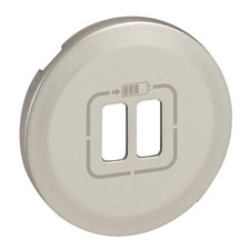 Legrand 68556 - Enjoliveur