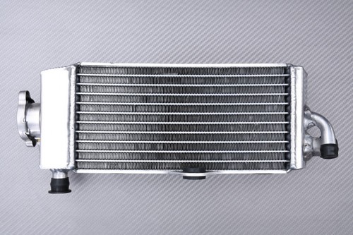 Radiateur eau avdb - radiateur,