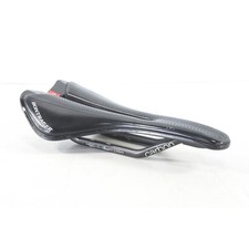 Bontrager BONTRAGER Paradigm PARADIGM XXX carbon rail saddle