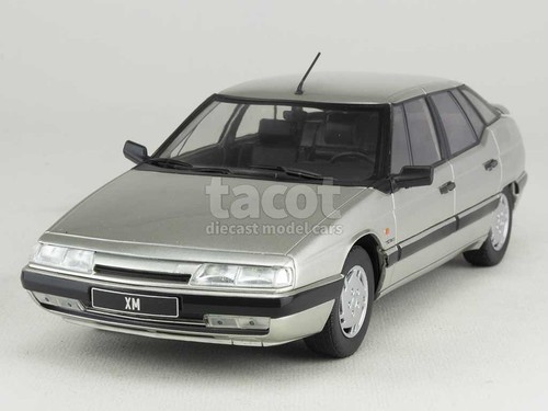 Citroën 1989 - citroën,