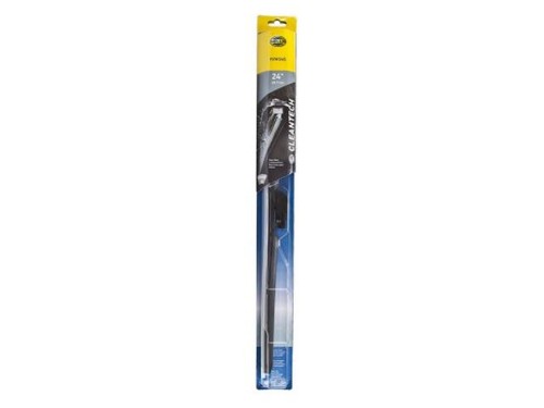 For 2022 2024 mercedes glb35 - 2022-2024,
