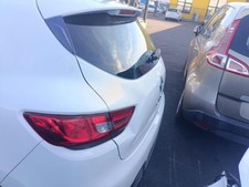 Banquette arriere RENAULT CLIO 4 PHASE 2