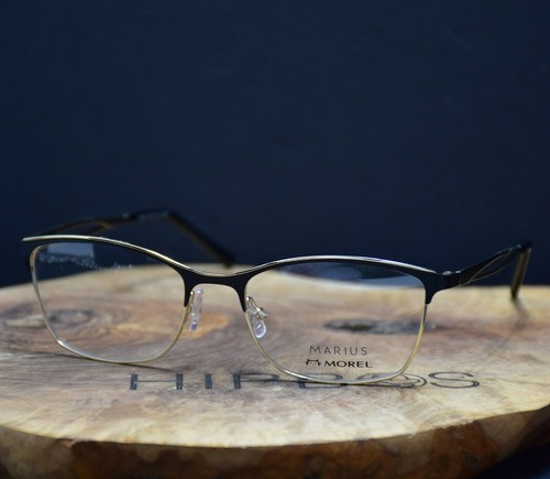 Lunettes vue pour femmes - vue,