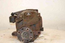 Pont arriere Bmw IV E46