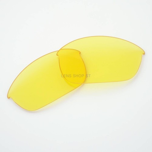 Lunettes soleil jaune - lunettes,