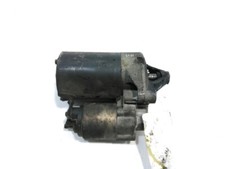 DEMARREUR 8200369521 RENAULT