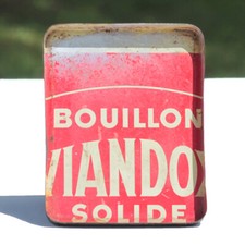 Vide poche publicitaire