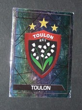 #229 RUGBY CLUB TOULONNAIS