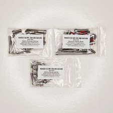 MAICO GS MC 250 400 440 450