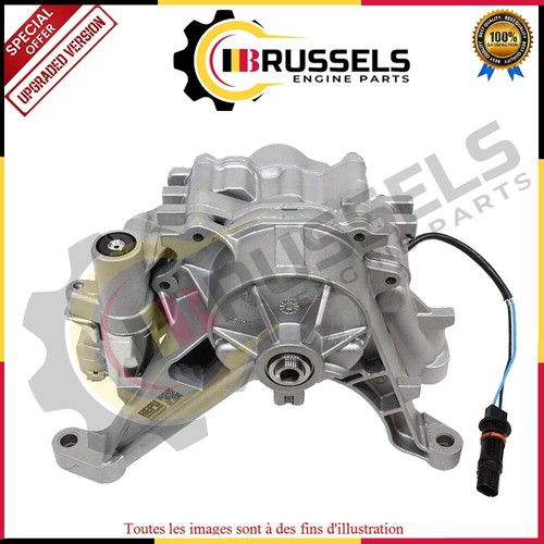 Land rover jaguar diesel - jaguar,