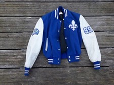 Vintage COSA NOVA QUEBEC