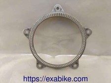 anneau pulsateur abs avant pour BMW R1150R  de 2003 a 2004