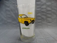 France Automobiles Drinking