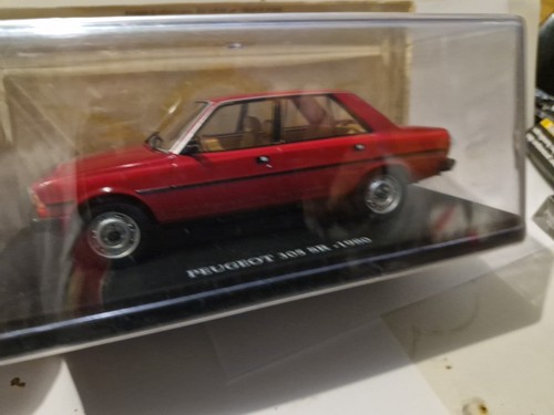Vqv57 voiture hachette - voiture,
