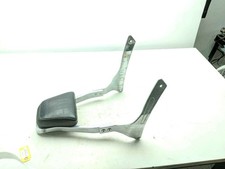 98-04 Suzuki VL1500 Intruder