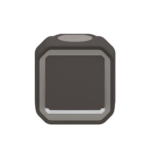 Legrand 070028 plexo ip55 - plexo,