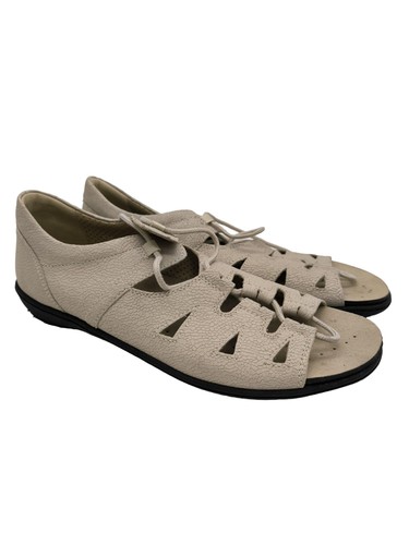 Helvesko sandales confort - helvesko,