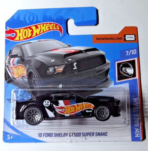 Hot wheels 10 ford - wheels,