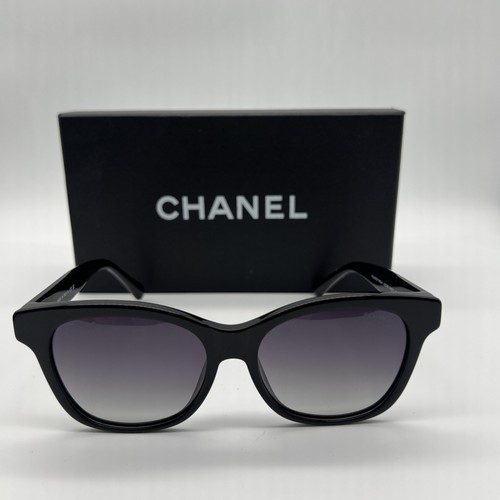 New chanel sunglasses - chanel,
