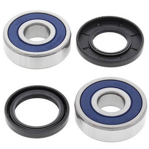 All balls 776150 kit - balls,