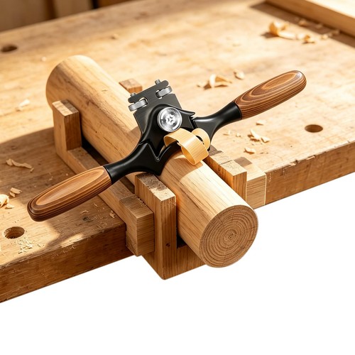 Ruitool adjustable concave - ruitool,