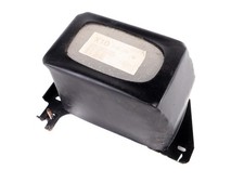 Évaporateur Absorbeur de Chaleur Renault Zoe 12-22 296788373R