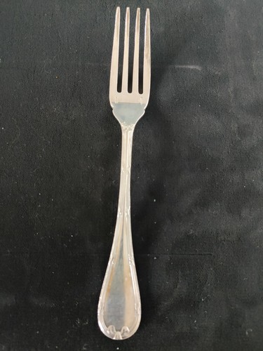 Fourchette poisson - fourchette,