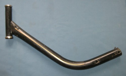 Solex poutre cadre des - ,