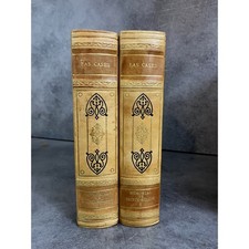 Las Casès Mémorial de sainte