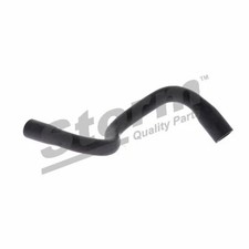 Tuyau, carburateur compatible