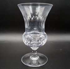 Petit vase médicis cristal - petit,